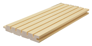 Akustik Design für Innenräume